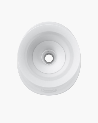 Momcozy - Flansa 24 mm pentru pompe de san Momcozy M9