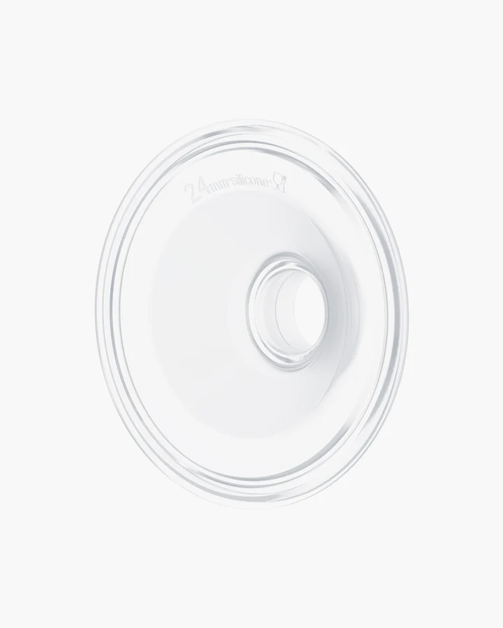 Momcozy - Flansa 24 mm pentru pompe de san Momcozy S9 Pro