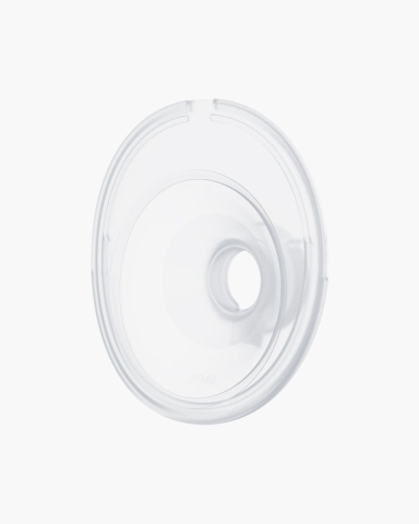 Momcozy - Flansa 27 mm pentru pompe de san Momcozy M5