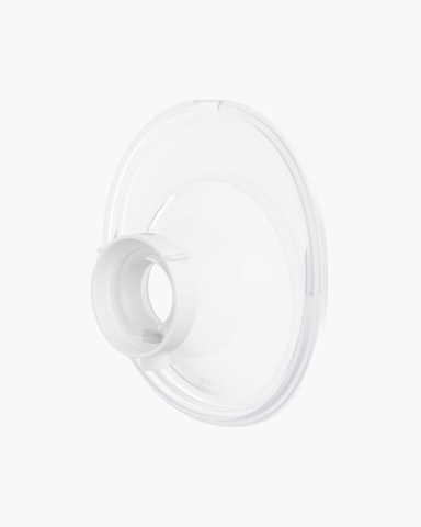 Flansa 27 mm pentru pompe de san Momcozy M5 [2]