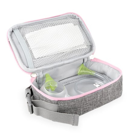 Geanta accesorii Nosiboo [2]