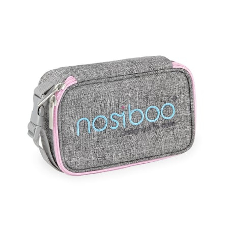 Nosiboo - Geanta accesorii Nosiboo