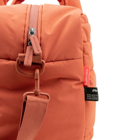 Geanta bebe matlasata Done by Deer Papaya [5]