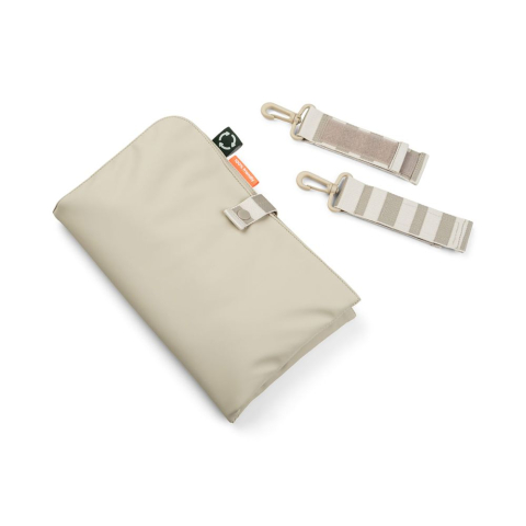 Geanta bebe matlasata Done by Deer Sand [2]