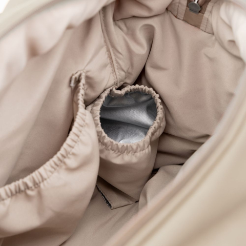 Geanta bebe matlasata Done by Deer Sand [4]