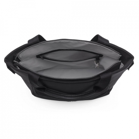 Geanta Bugaboo Bee XL Black [2]