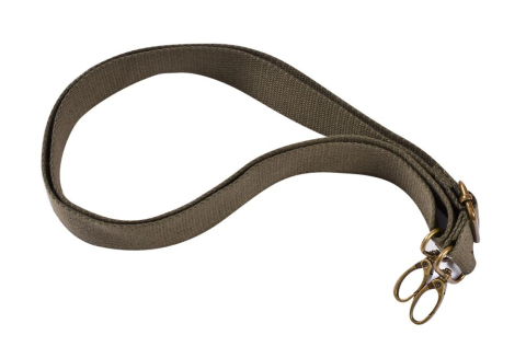 Geanta de bebe Beaba Madrid XXL Seagrass [4]