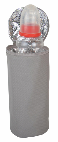 Geanta de infasat Baby On Board Simply Love Romance [6]