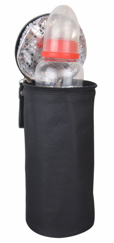 Geanta de infasat Baby On Board Simply Love Tatoo [2]