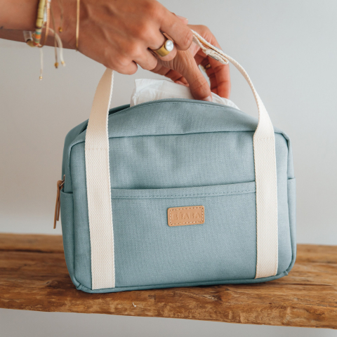 Organizator Cărucior Beaba Mini Paris - poza principala [2]