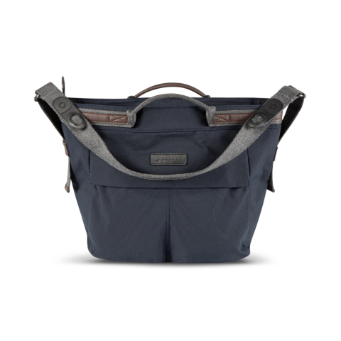 Bugaboo - Geanta de infasat Bugaboo Deep Blue