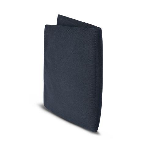 Geanta de infasat Bugaboo Deep Blue [8]