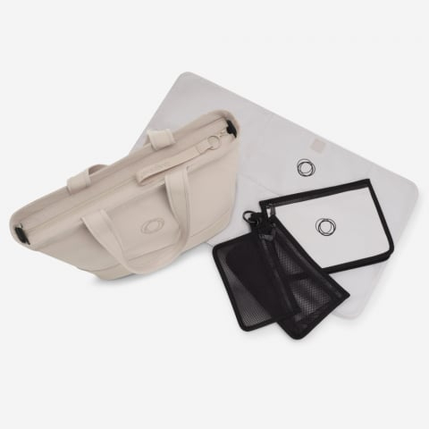 Geanta de infasat Bugaboo Desert Taupe [4]