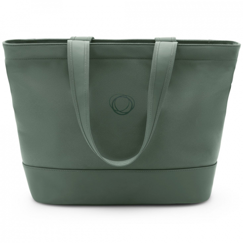 Geanta de infasat Bugaboo Forest Green [1]