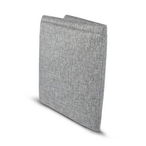 Geanta de infasat Bugaboo Grey Melange [10]