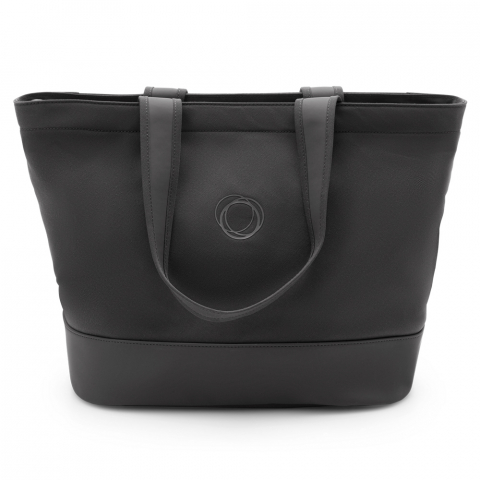 Geanta de infasat Bugaboo Midnight Black [1]