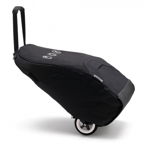 Geanta de transport carucior Bugaboo Bee [2]