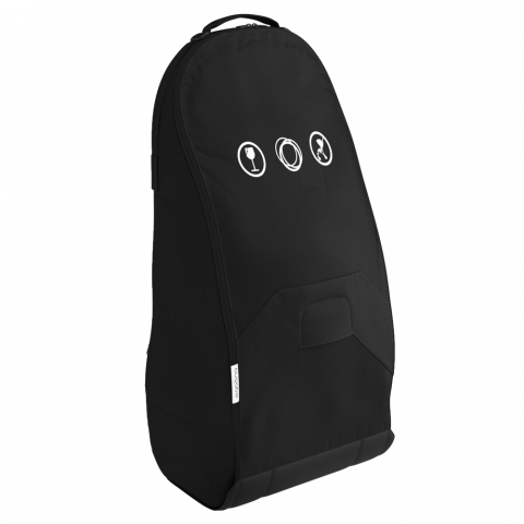 Bugaboo - Geanta de transport carucior Bugaboo Bee