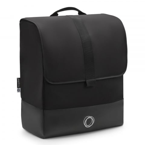 Accesorii carucioare - Geanta de transport carucior Bugaboo Butterfly