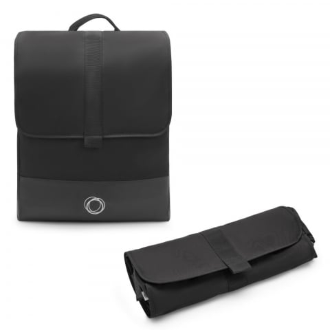 Geanta de transport carucior Bugaboo Butterfly [2]