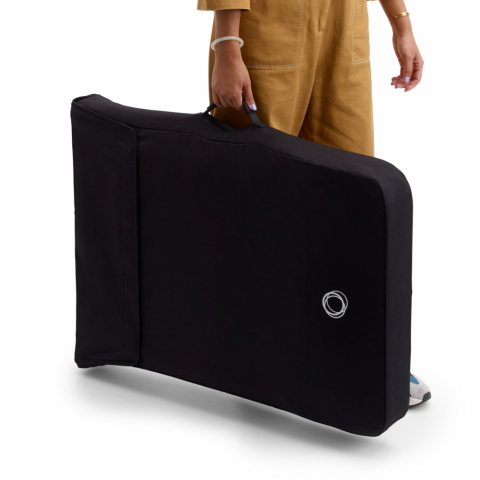 Geanta de transport patut Bugaboo Stardust [1]
