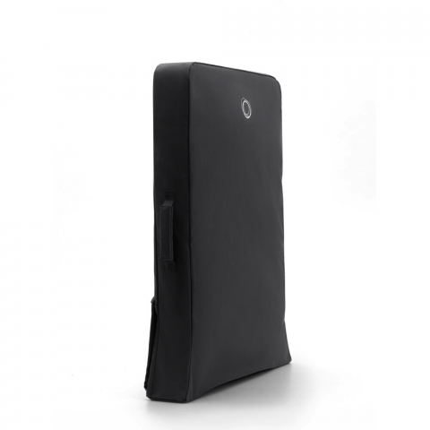 Bugaboo - Geanta de transport patut Bugaboo Stardust