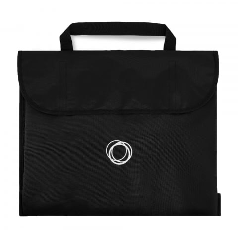 Accesorii carucioare - Geanta de transport roti carucior Bugaboo
