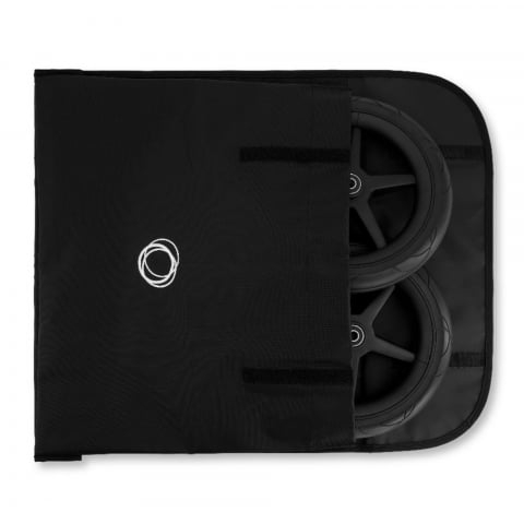 Geanta de transport roti carucior Bugaboo [2]