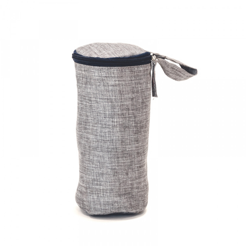 Geanta duffle Baby On Board Baby Girl [7]