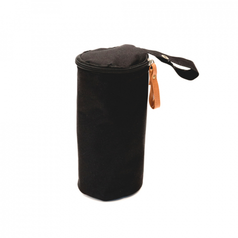 Geanta duffle Baby On Board Baby Property [7]