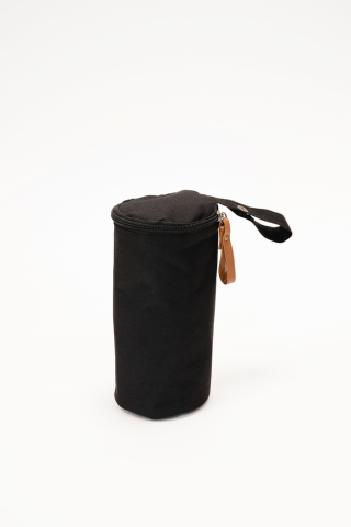 Geanta duffle Baby On Board Baby Property [2]