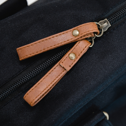 Geanta duffle Baby On Board Baby Property [6]