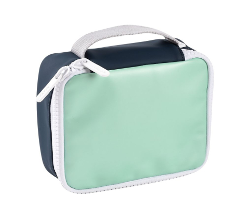 Geanta izoterma Beaba Faro Matcha Latte [2]