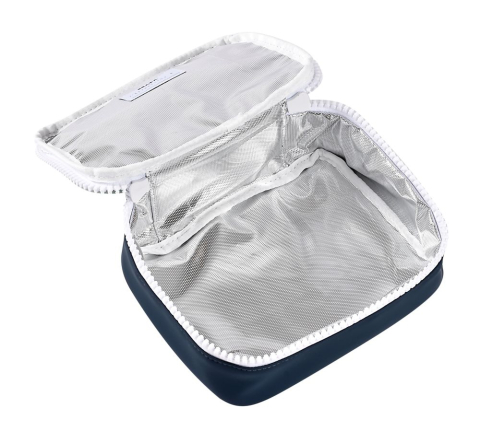 Geanta izoterma Beaba Faro Matcha Latte [3]