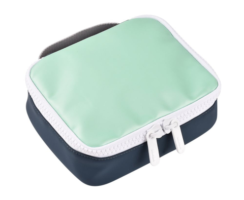 Geanta izoterma Beaba Faro Matcha Latte [1]