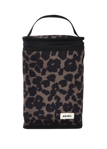 Geanta izoterma Beaba Leopard 2.8L [5]