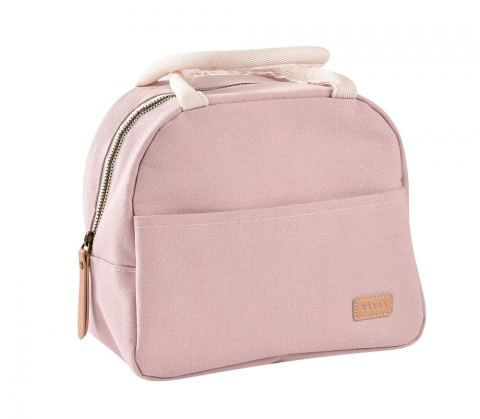 Geanta izoterma Dusty Pink [1]