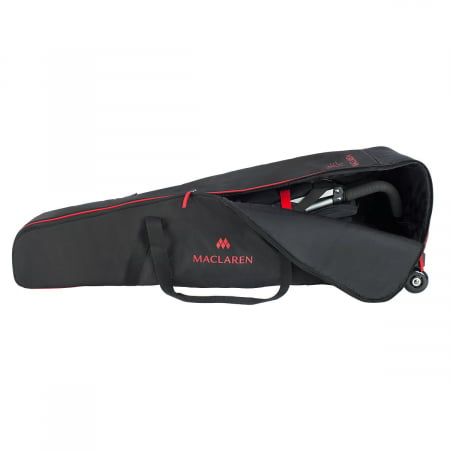 Maclaren - Geanta Maclaren de transport carucior