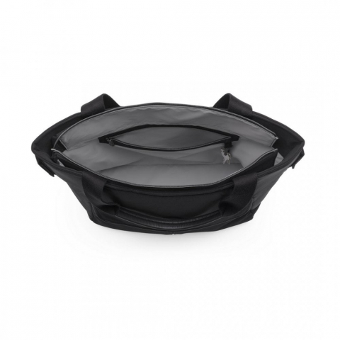 Geanta Mammoth Bugaboo Black [1]