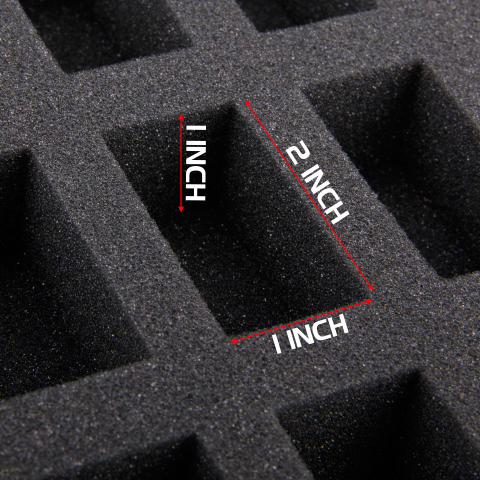 Geanta Miniaturi RPG Essentials ENHANCE Gaming  Ancient Bronze [4]