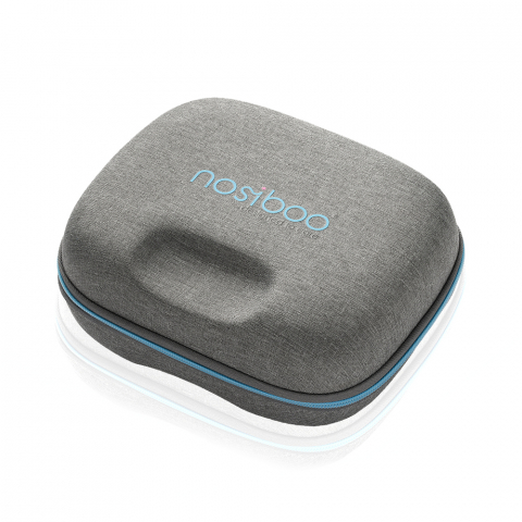 Geanta de transport pentru Aspirator nazal portabil Nosiboo Go [2]