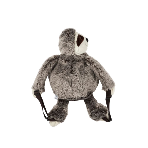 Ghiozdan Wild & Soft Lenes [2]