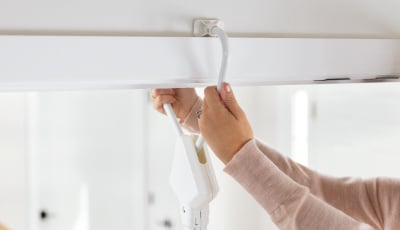 Graco Bumper Jumper Up & Away [4]