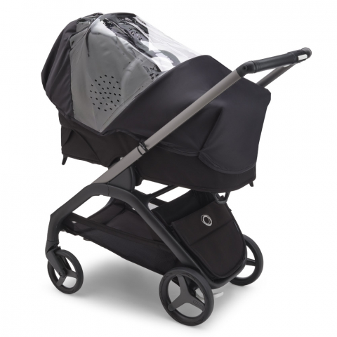 Husa de ploaie carucior Bugaboo Dragonfly [1]