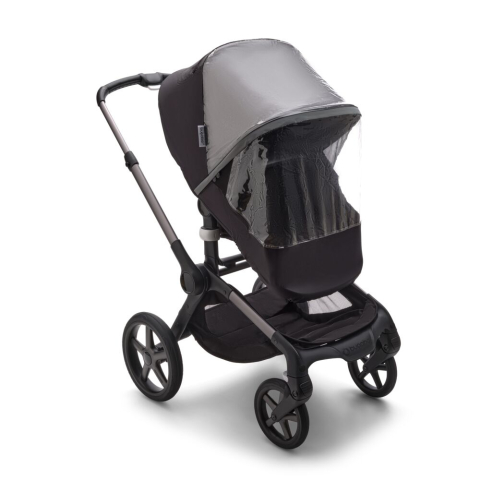 Husa de ploaie High Performance Bugaboo Fox 5 [2]