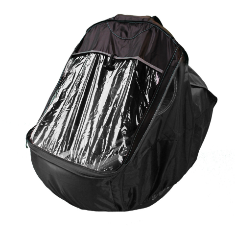 Husa protectie ploaie scaun auto Ezimoov, Eco friendly [1]