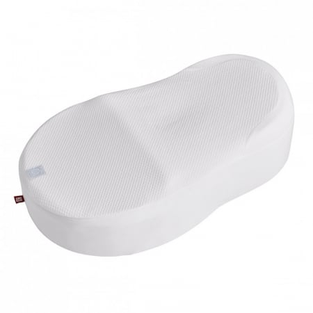 Red Castle - Husa Red Castle pentru Saltea Cocoonababy White