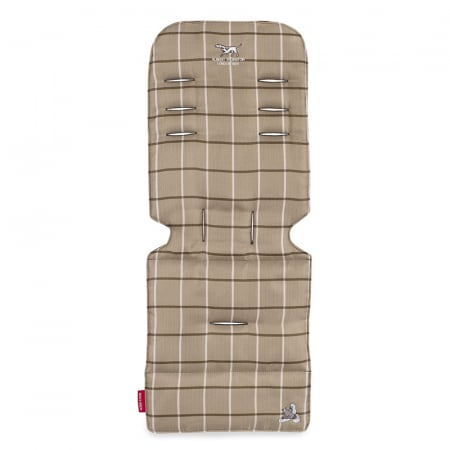 Husa reversibila Maclaren Albert Thurston [1]