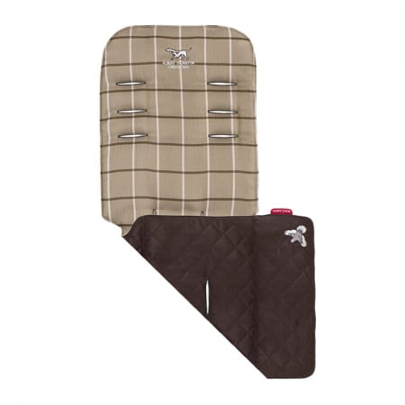 Maclaren - Husa reversibila Maclaren Albert Thurston