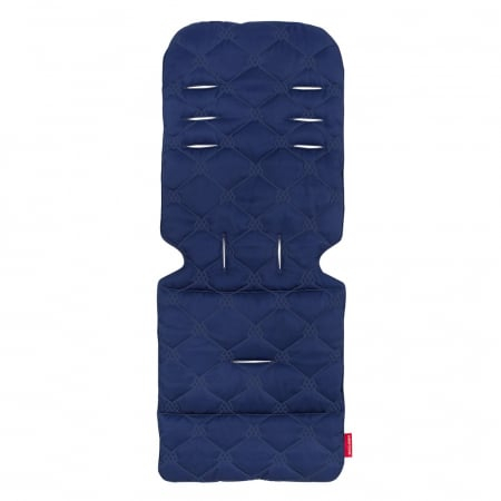 Husa reversibila Maclaren British Flag [2]